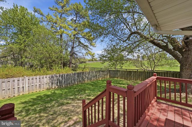 3093 OLD LEETOWN PIKE, Ranson, WV 25438
