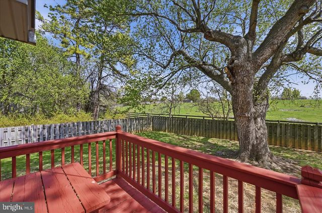 3093 OLD LEETOWN PIKE, Ranson, WV 25438