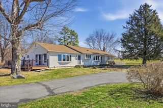 3093 OLD LEETOWN PIKE, Ranson, WV 25438