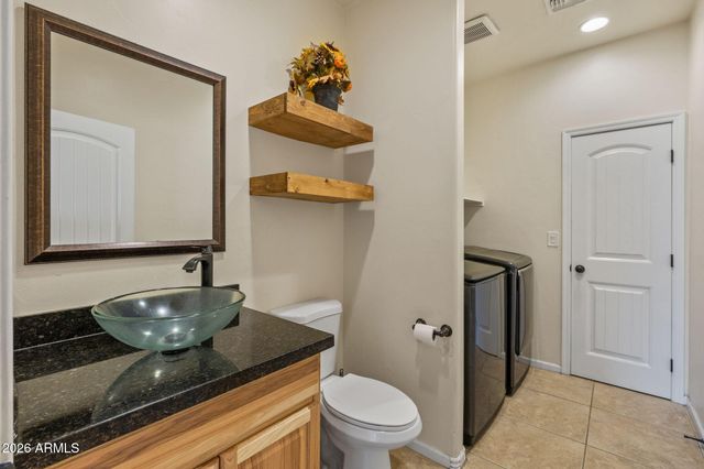 10930 S BANJO Way, Mayer, AZ 86333