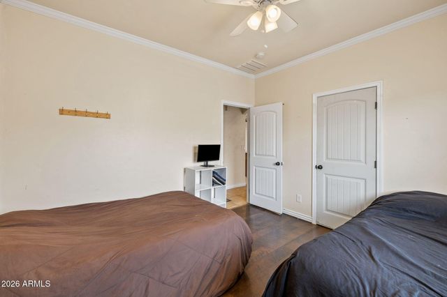 10930 S BANJO Way, Mayer, AZ 86333