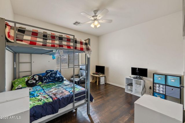 10930 S BANJO Way, Mayer, AZ 86333