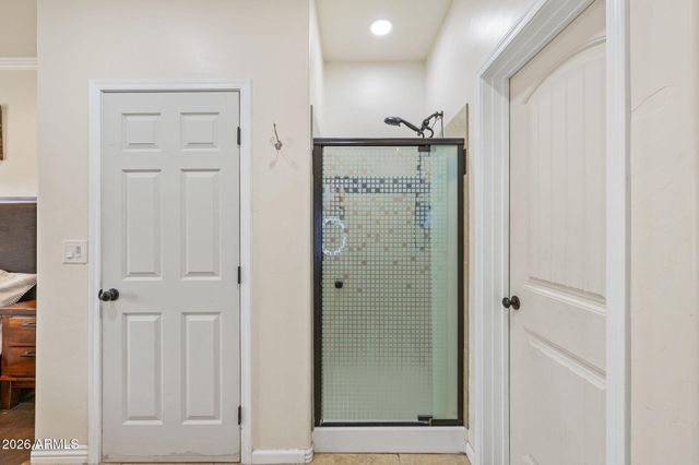 10930 S BANJO Way, Mayer, AZ 86333