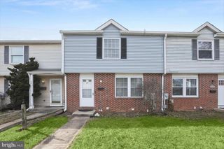 26 BONBON CT, Reisterstown, MD 21136