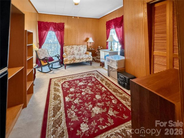 192 W Court Street, Rutherfordton, NC 28139