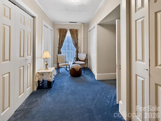 192 W Court Street, Rutherfordton, NC 28139