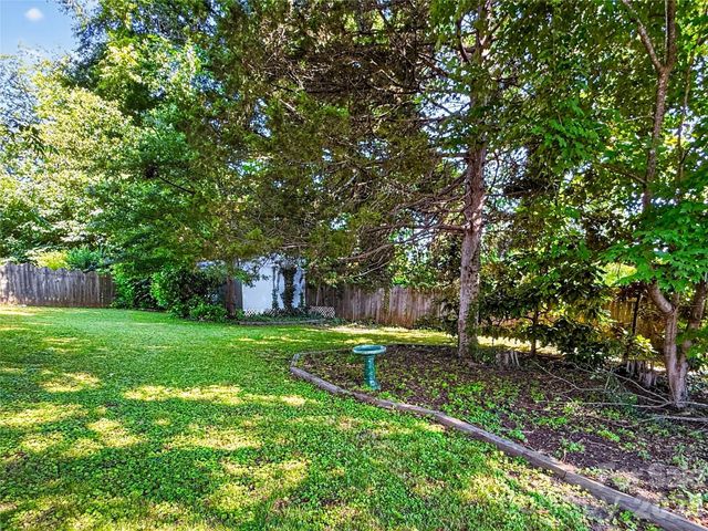 192 W Court Street, Rutherfordton, NC 28139