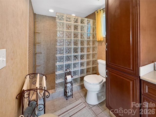 192 W Court Street, Rutherfordton, NC 28139