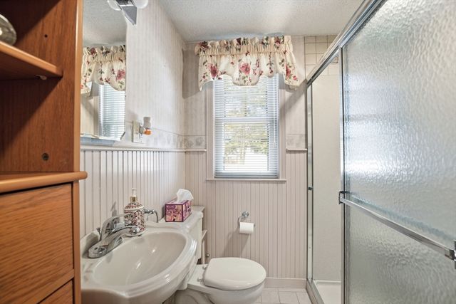 19 Jefferson Drive, Norwood, MA 02062