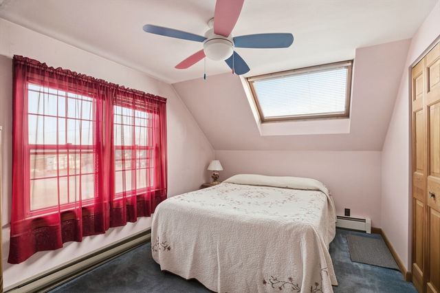 19 Jefferson Drive, Norwood, MA 02062