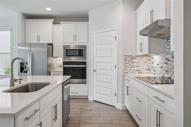 11031 JACKSON COVE, Winter Garden, FL 34787