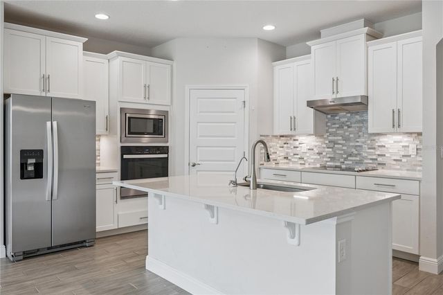 11031 JACKSON COVE, Winter Garden, FL 34787