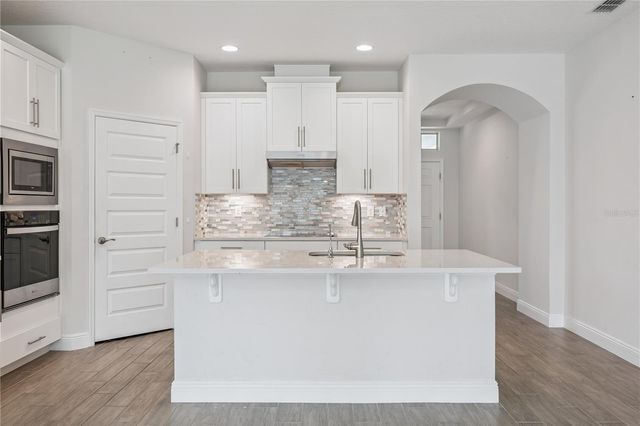 11031 JACKSON COVE, Winter Garden, FL 34787