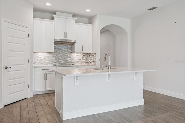 11031 JACKSON COVE, Winter Garden, FL 34787