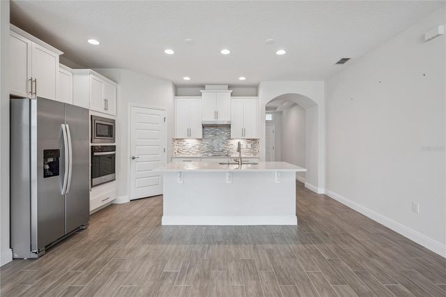 11031 JACKSON COVE, Winter Garden, FL 34787