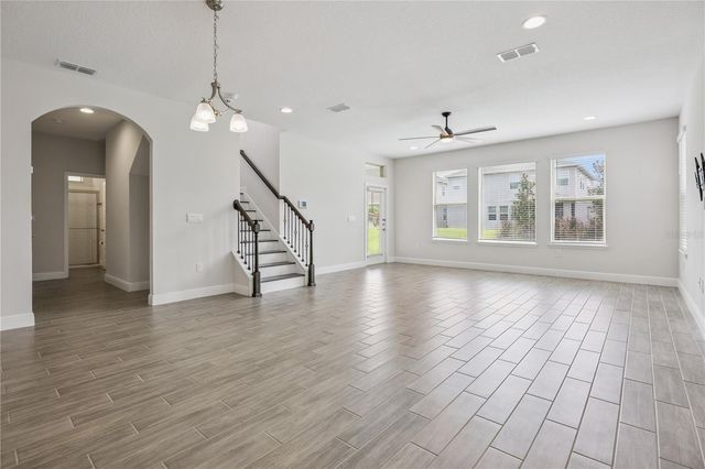 11031 JACKSON COVE, Winter Garden, FL 34787