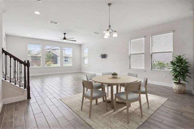 11031 JACKSON COVE, Winter Garden, FL 34787