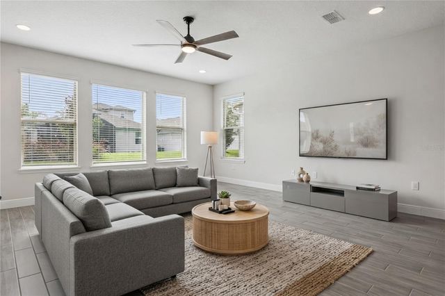 11031 JACKSON COVE, Winter Garden, FL 34787