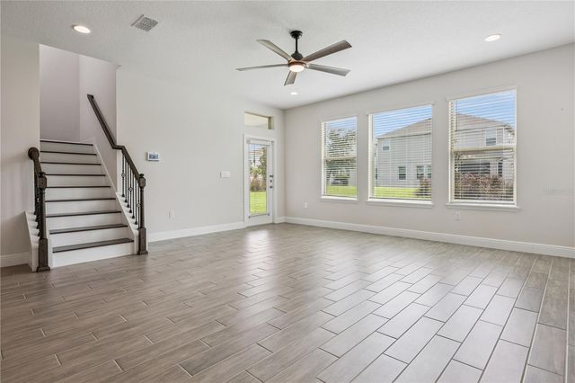 11031 JACKSON COVE, Winter Garden, FL 34787
