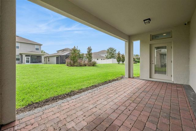 11031 JACKSON COVE, Winter Garden, FL 34787