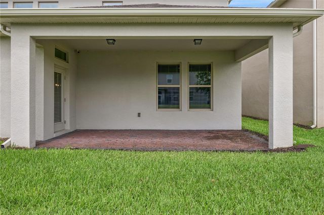 11031 JACKSON COVE, Winter Garden, FL 34787