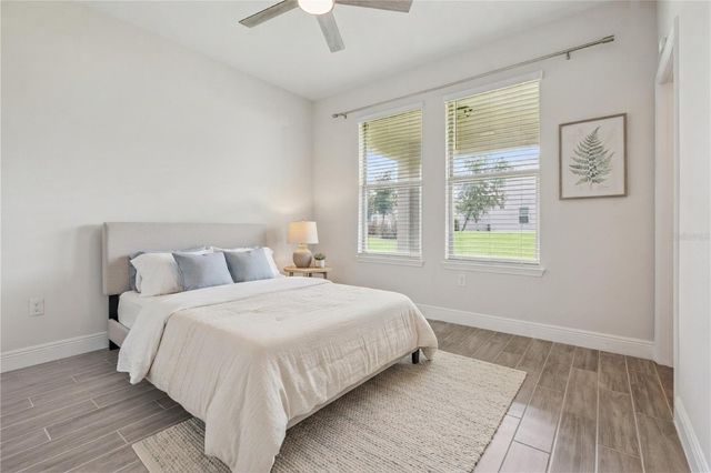 11031 JACKSON COVE, Winter Garden, FL 34787