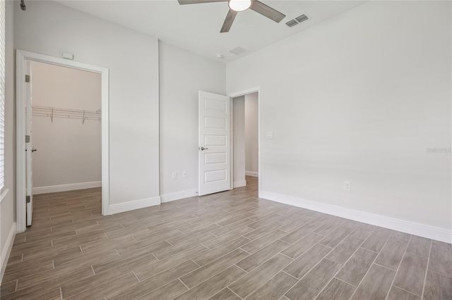 11031 JACKSON COVE, Winter Garden, FL 34787