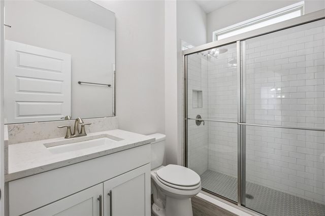 11031 JACKSON COVE, Winter Garden, FL 34787