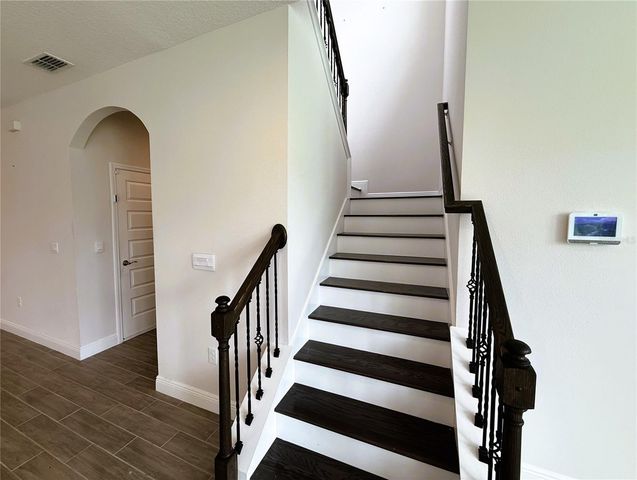 11031 JACKSON COVE, Winter Garden, FL 34787