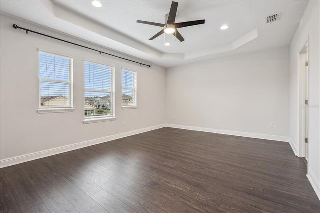 11031 JACKSON COVE, Winter Garden, FL 34787