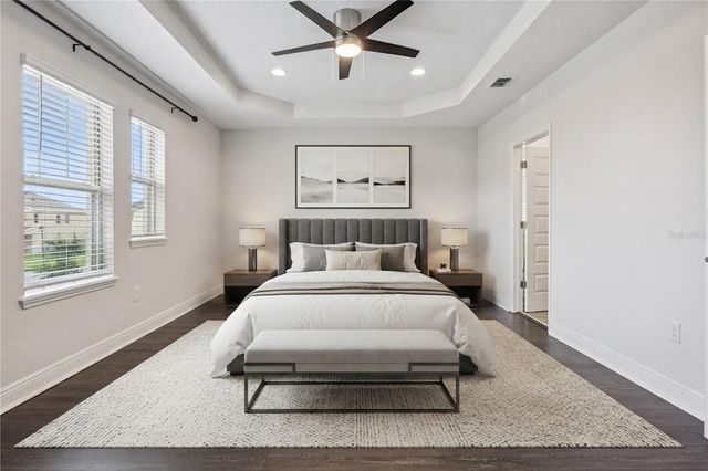 11031 JACKSON COVE, Winter Garden, FL 34787