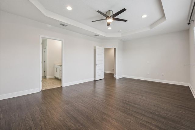 11031 JACKSON COVE, Winter Garden, FL 34787