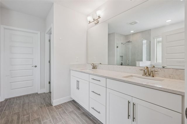 11031 JACKSON COVE, Winter Garden, FL 34787