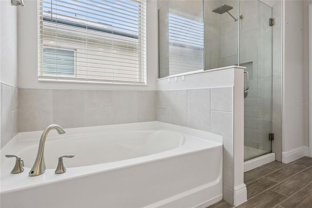 11031 JACKSON COVE, Winter Garden, FL 34787