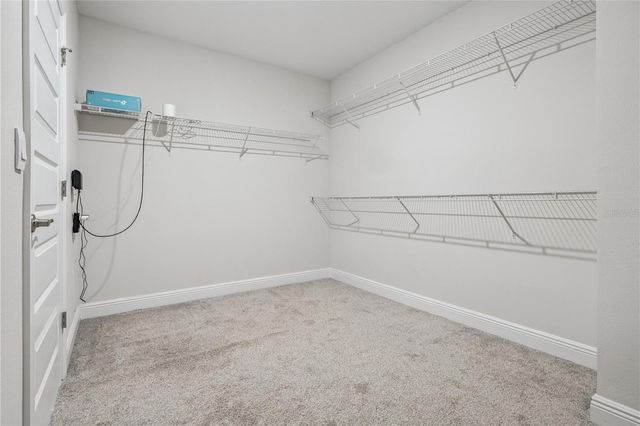 11031 JACKSON COVE, Winter Garden, FL 34787