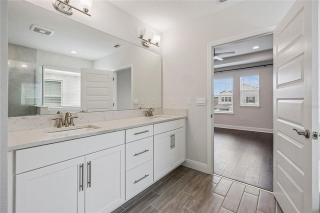 11031 JACKSON COVE, Winter Garden, FL 34787
