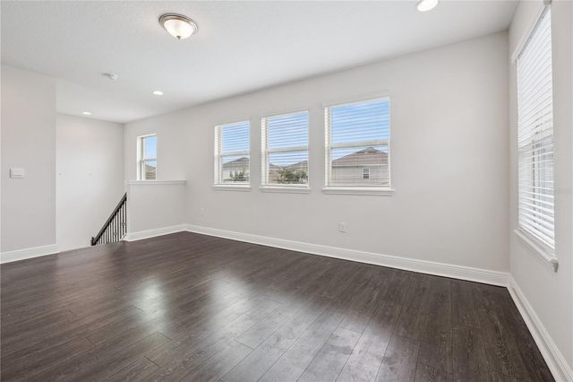 11031 JACKSON COVE, Winter Garden, FL 34787