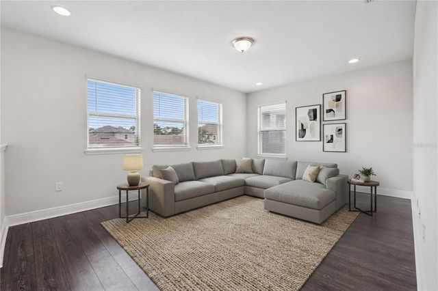 11031 JACKSON COVE, Winter Garden, FL 34787