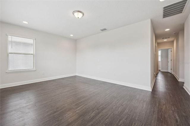11031 JACKSON COVE, Winter Garden, FL 34787