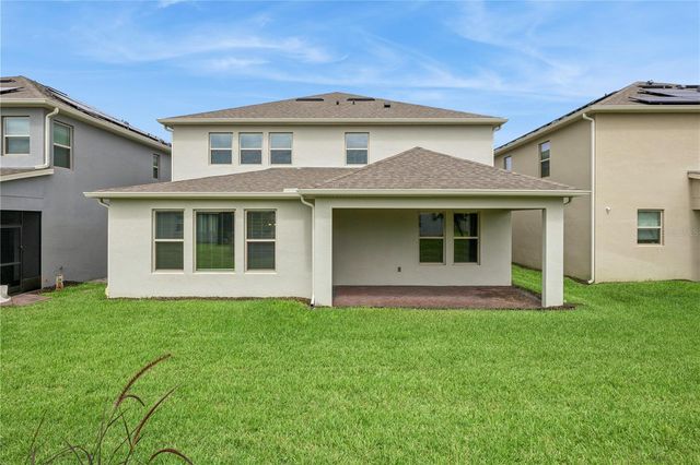 11031 JACKSON COVE, Winter Garden, FL 34787