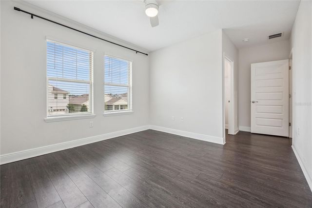 11031 JACKSON COVE, Winter Garden, FL 34787