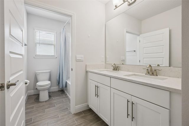 11031 JACKSON COVE, Winter Garden, FL 34787