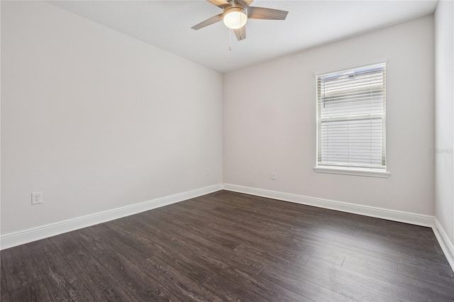 11031 JACKSON COVE, Winter Garden, FL 34787