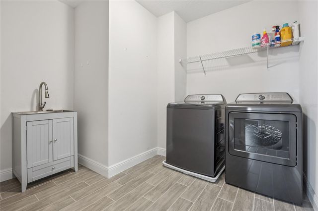 11031 JACKSON COVE, Winter Garden, FL 34787