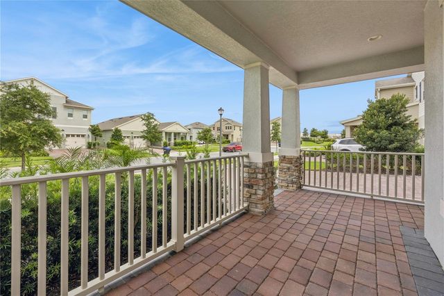 11031 JACKSON COVE, Winter Garden, FL 34787