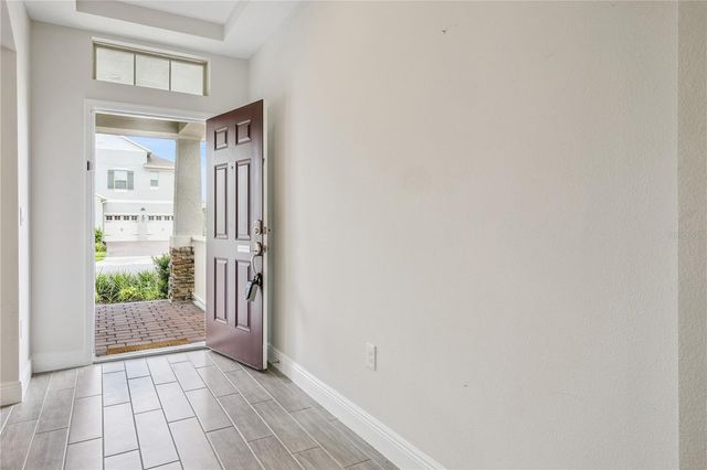 11031 JACKSON COVE, Winter Garden, FL 34787