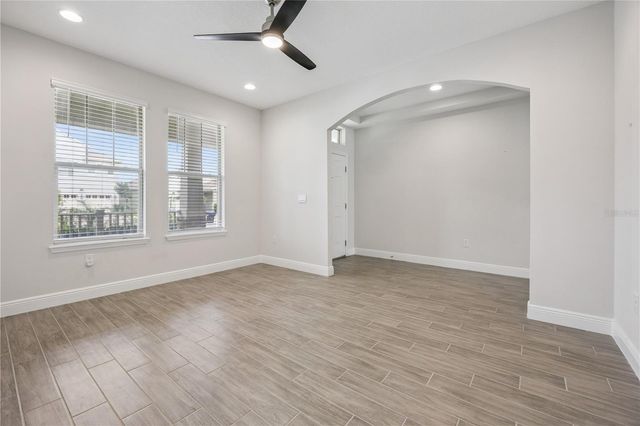 11031 JACKSON COVE, Winter Garden, FL 34787