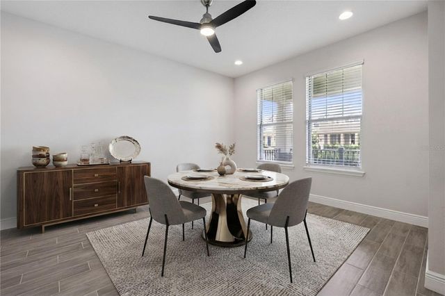 11031 JACKSON COVE, Winter Garden, FL 34787
