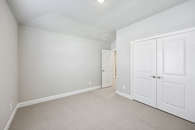 4027 Granbury Drive, Farmersville, TX 75442