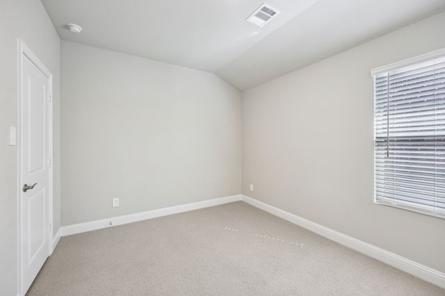 4027 Granbury Drive, Farmersville, TX 75442